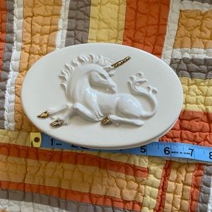 $1.00 with additional purchase